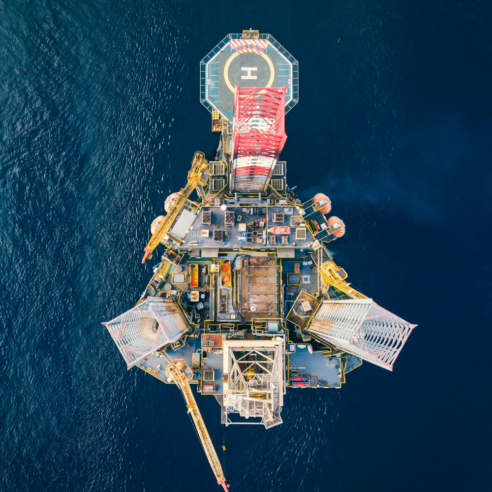 RigReports for Enterprise