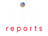RigReports